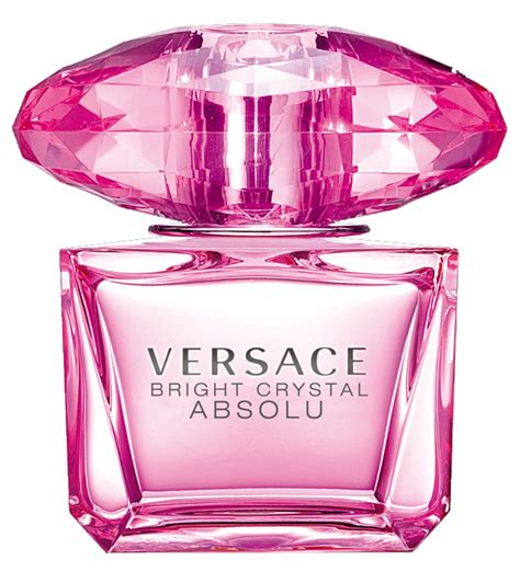 versace bright crystal absolu|bright crystal perfume best price.